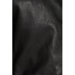 Veste en cuir | Style intemporel & qualité premium