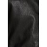 Veste en cuir | Style intemporel & qualité premium