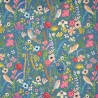 Tissu d'extérieur Dralon