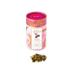 Boîtes d'infusion