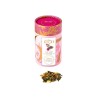 Boîtes d'infusion