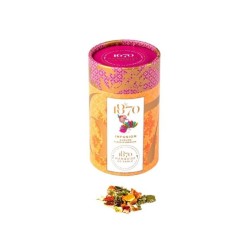 Boîtes d'infusion