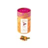 Boîtes d'infusion